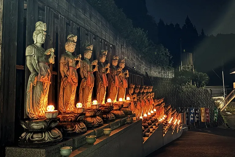 心の手紙 写経